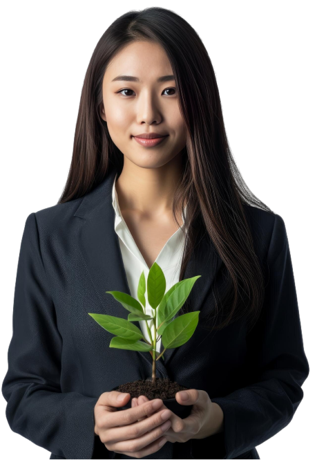 Why Choose Urban Greenscape